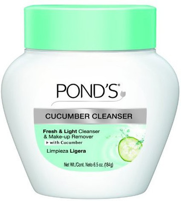 

Ponds skincare even & clear foaming cleanser bottles (pack of 3)(195 ml)
