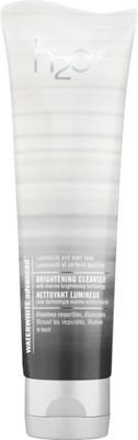 

H2O Plus Waterwhite Advanced Brightening(120 ml)