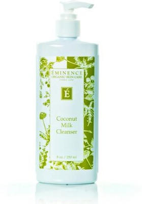 

Eminence Organic Skin Care A3N1010000(240 ml)