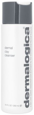 

Dermalogica cleanser, mellow melon(252 ml)