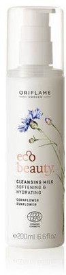 

Oriflame Sweden Cleansing Milk(200 ml)