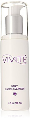 

Vivite TH101(180 ml)