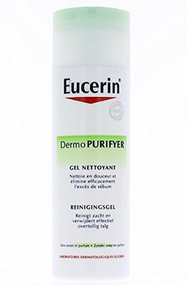 

Eucerin 5834A(200 ml)