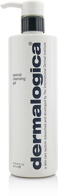 

Dermalogica Special Cleansing Gel(500 ml)