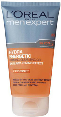 

L'Oreal Paris Men Expert Hydra Energetic(99 ml)
