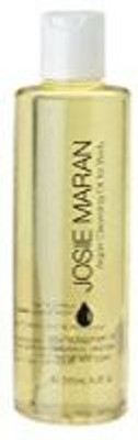 

Josie Maran K1577100(249 ml)