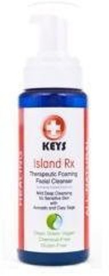 

Keys Care UNILEVER020446(240 ml)
