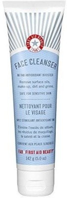 

First Aid Beauty rinse-off foaming cleanser travel size(150 ml)