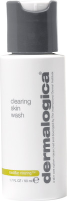 

Dermalogica Clearing Skin Wash(50 ml)