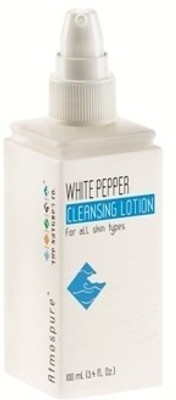

The Natures Co White Pepper Cleansing Lotion(100 ml)