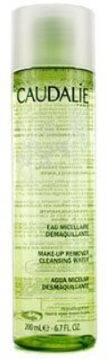 

Caudalie cleansing oil(200 ml)