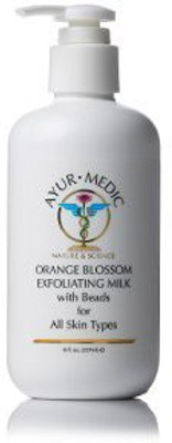 

Ayur Medic DSE HEALTHCARE063867(240 ml)