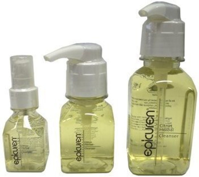 

Epicuren C200-2(60 ml)