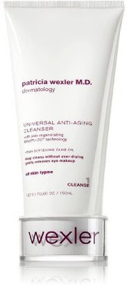 

Bath & Body Works island rx therapeutic foaming facial cleanser(153 ml)