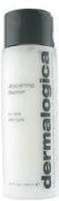 

Dermalogica by ultracalming cleanser(252 ml)