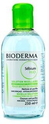

Bioderma ZUM-MISC-35075(250 ml)