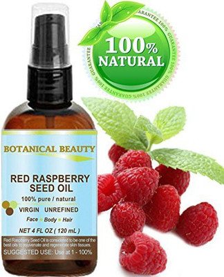

Botanical Beauty Cleansing Oil(120 ml)