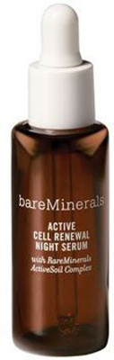 

Bare Escentuals Cleansing Oil(30 ml)