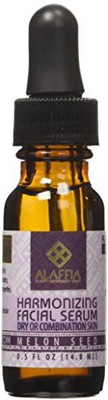 

Alaffia Cleansing Oil(15 ml)