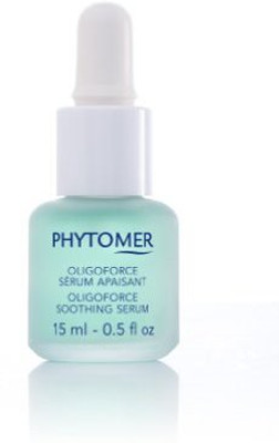 

Phytomer Cleansing Oil(15 ml)