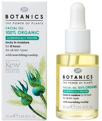 

Zupishi Cleansing Oil(25.2 ml)