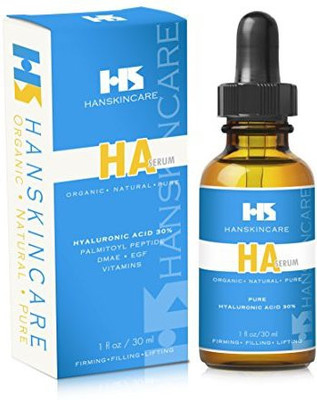 

HanSkincare Cleansing Oil(30 ml)