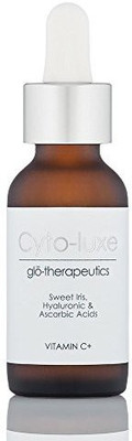 

Glo.Therapeutics Cleansing Oil(30 ml)