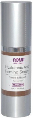 

Now Foods Cleansing Oil(30 ml)