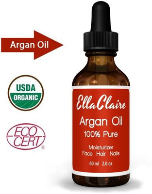 Ellaclaire Beauty Cleansing Oil(60 ml)