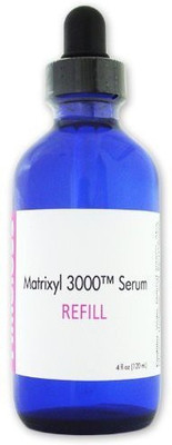 

Timeless Skin Care Cleansing Oil(120 ml)