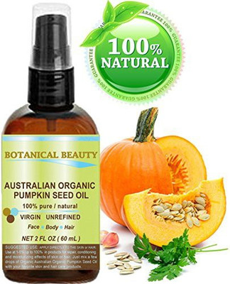 

Botanical Beauty Cleansing Oil(60 ml)