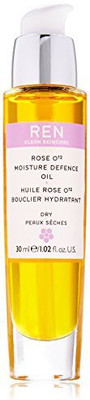 

REN Cleansing Oil(30.6 ml)