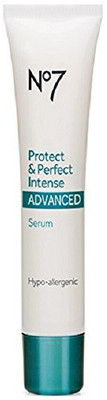 

Boots Cleansing Oil(30 ml)