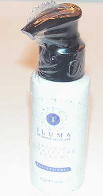 

Image Skin Care Cleansing Oil(60 ml)