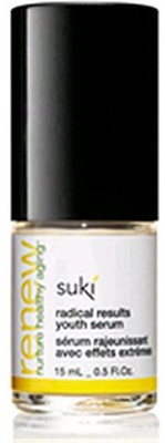 

Suki Cleansing Oil(15 ml)