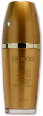 

Oro Gold Cleansing Oil(30 ml)