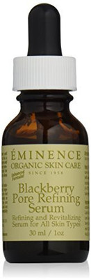 

Eminence Organic Skin Care Cleansing Oil(30 ml)
