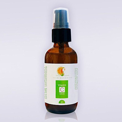 

Anti-Aging Skin Vitamins Cleansing Oil(60 ml)