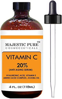 

Majestic Pure Cleansing Oil(120 ml)