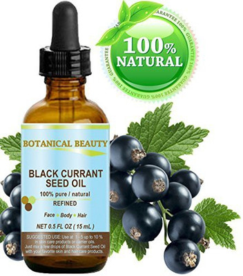

Botanical Beauty Cleansing Oil(15 ml)