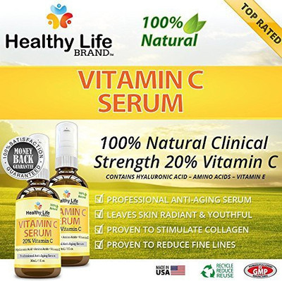 

Healthy Life Brand Cleansing Oil(30 ml)