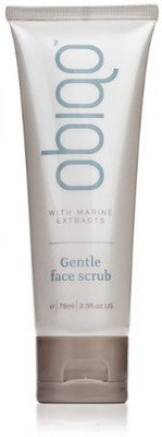 

Obiqo Cleansing Oil(75 ml)