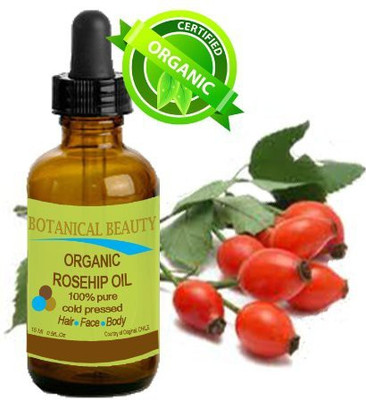 

Botanical Beauty Cleansing Oil(15 ml)