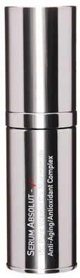 

Luzern Laboratories Cleansing Oil(30 ml)
