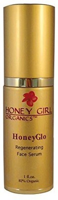 

Honey Girl Organics Cleansing Oil(30 ml)