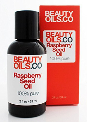 

Beautyoils.Co Cleansing Oil(60 ml)