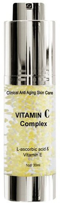 

Nutraluxe MD Cleansing Oil(30 ml)
