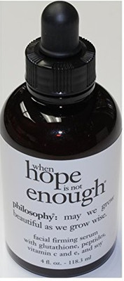 

Philosophy Cleansing Oil(120 ml)