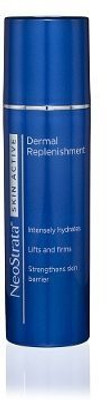 

NeoStrata Cleansing Oil(50 g)