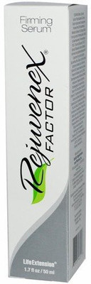 

Life Extension Cleansing Oil(30 ml)